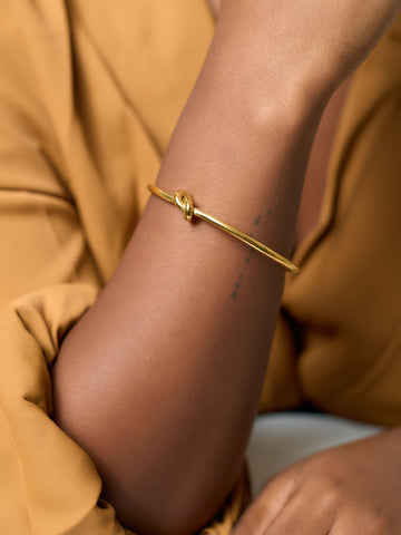 ROSLYN BRACELET