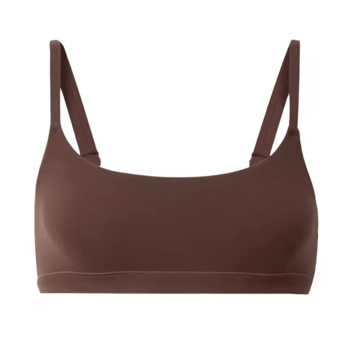 SCOOP BRALETTE AND PANTY SET