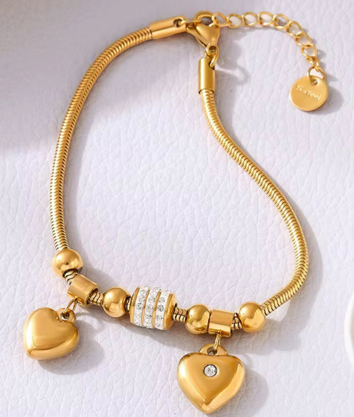AIKA BRACELET