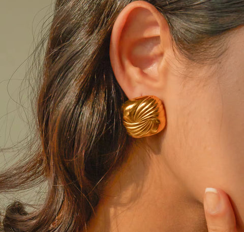 MELISA EARRINGS
