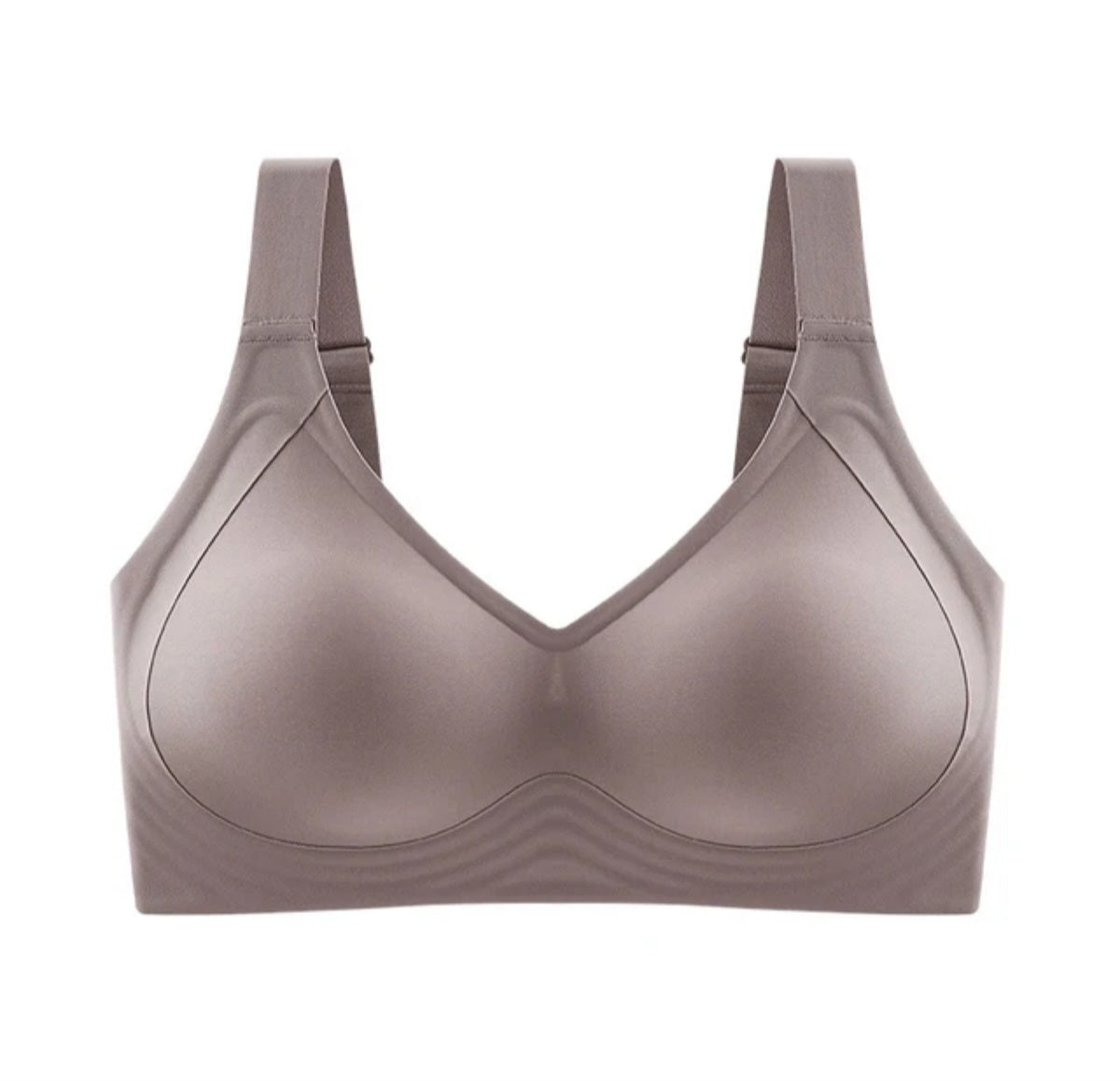 MATI WIRELESS BRA
