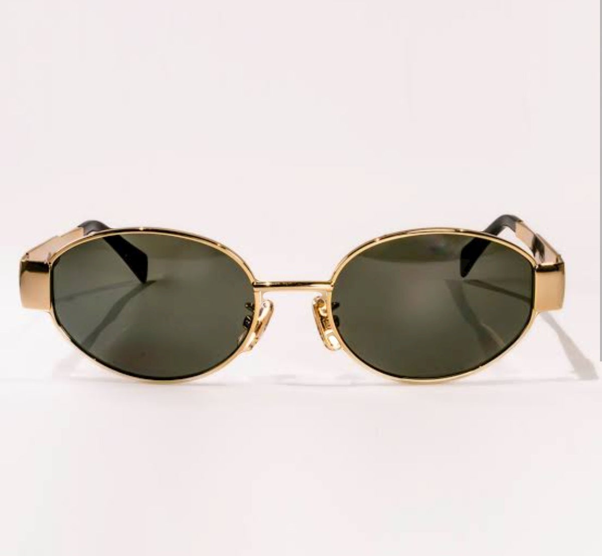 CELINE SUNGLASSES