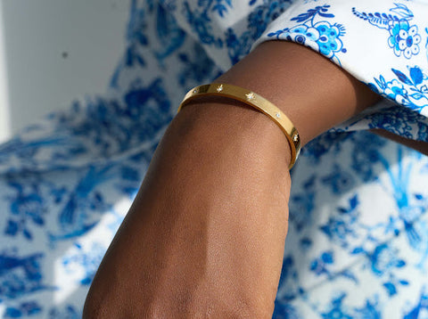 AYAN BRACELET