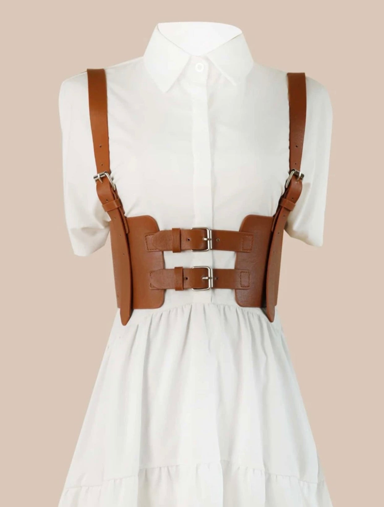 Belts