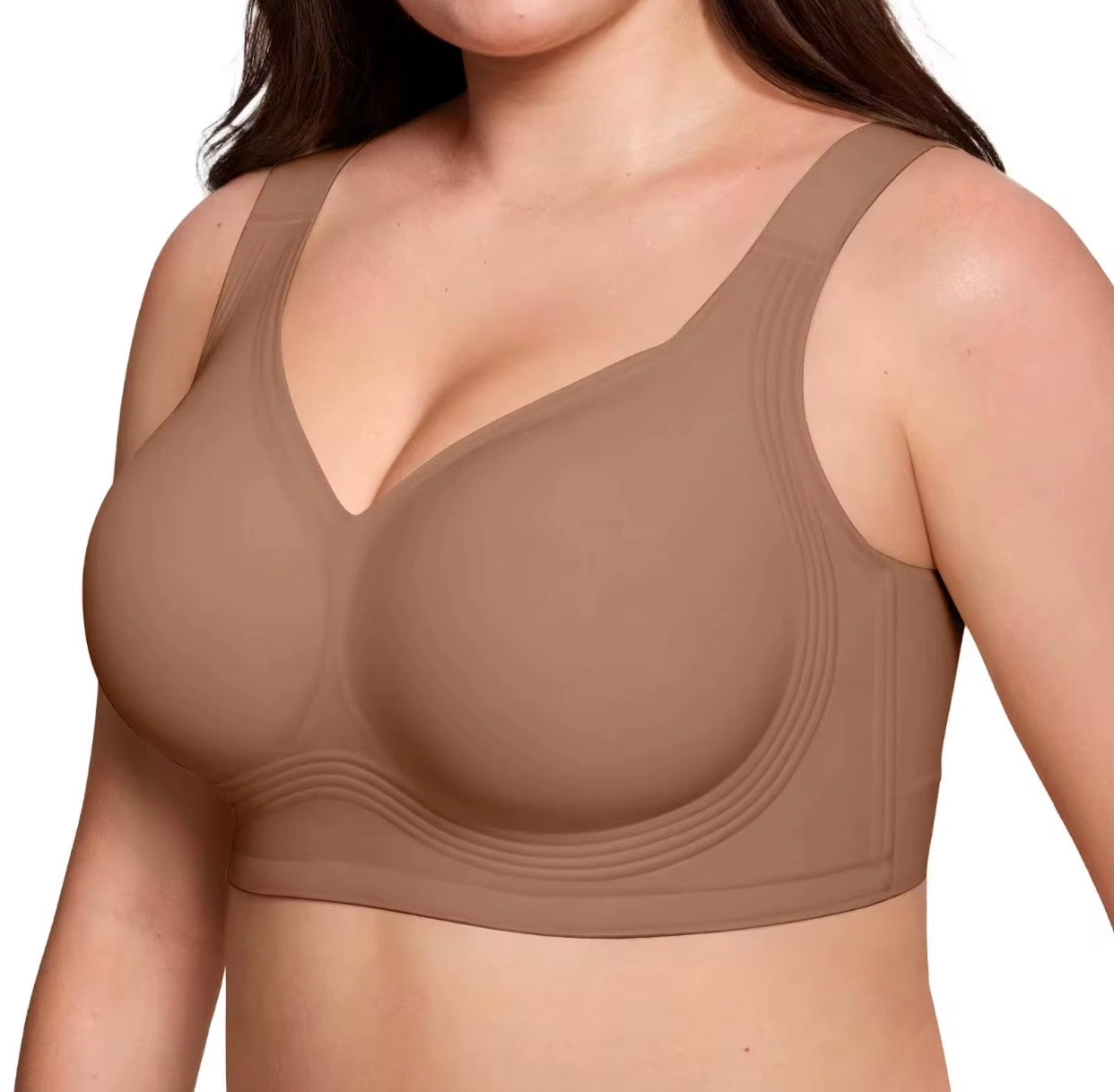 LUNA™ SculptLift Bra