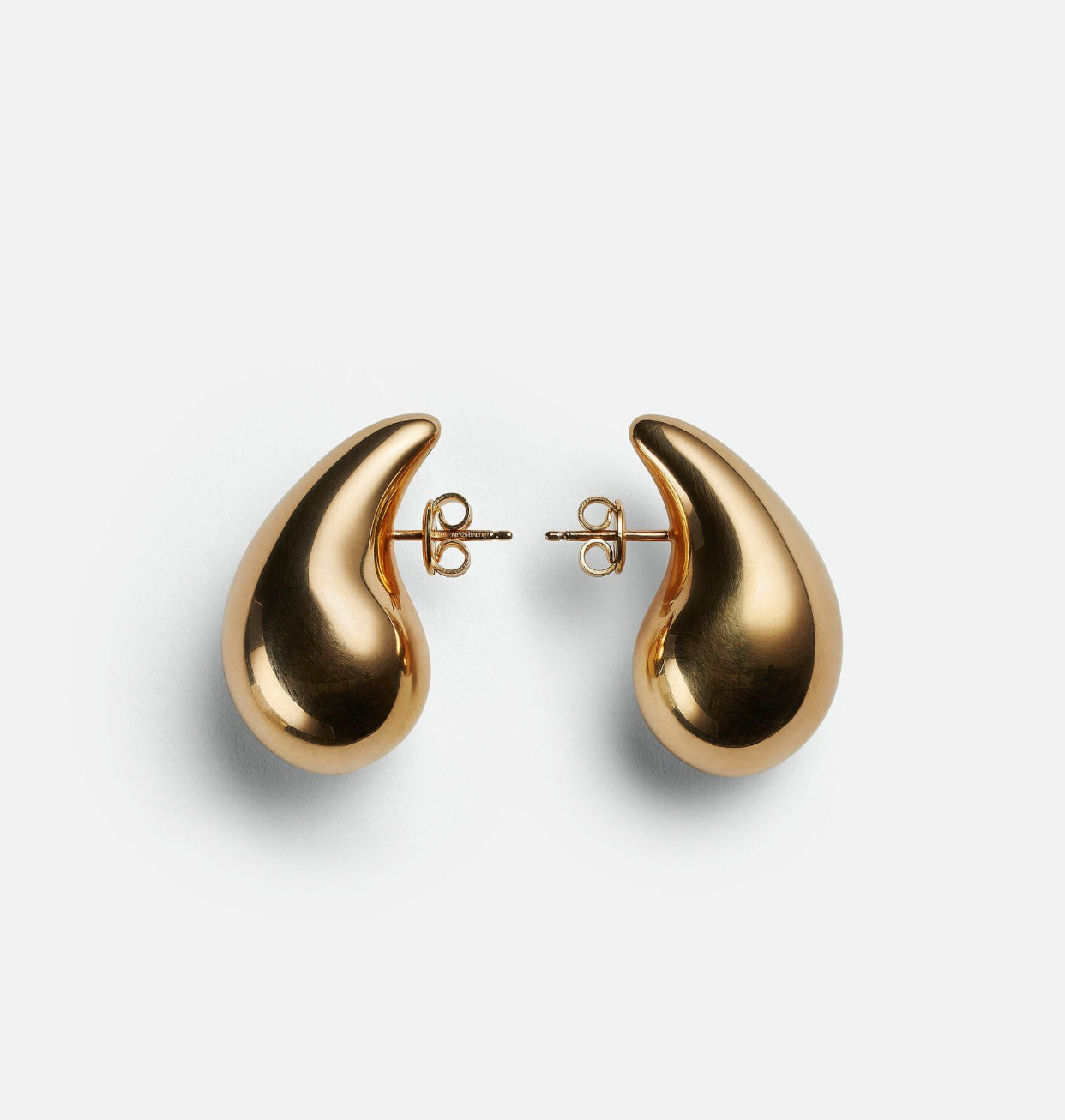 Waithera Chunky Earring