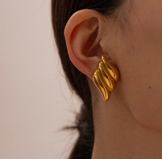 PARI EARRINGS