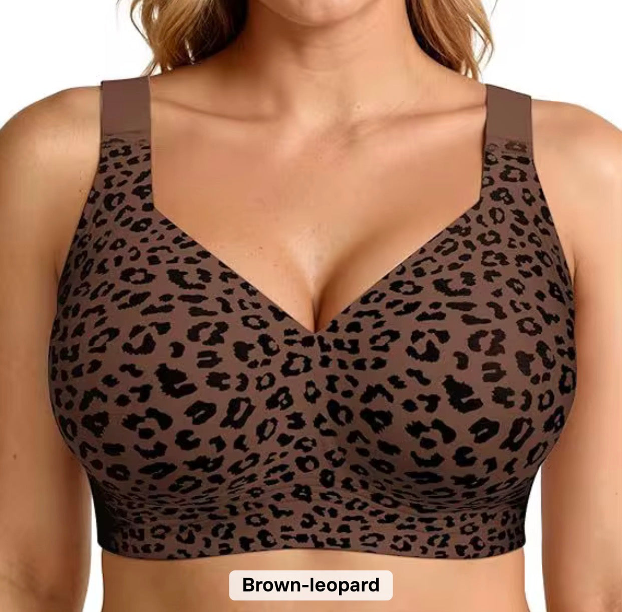 LUNA™ SculptLift Bra