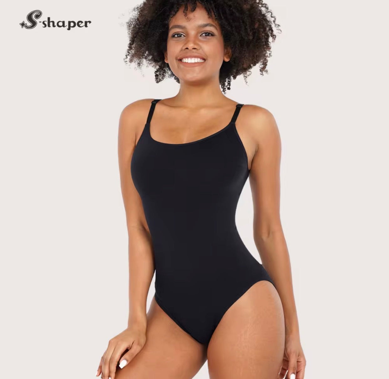 Sculpting bodysuit