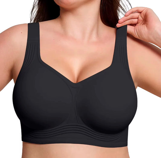 LUNA™ SculptLift Bra