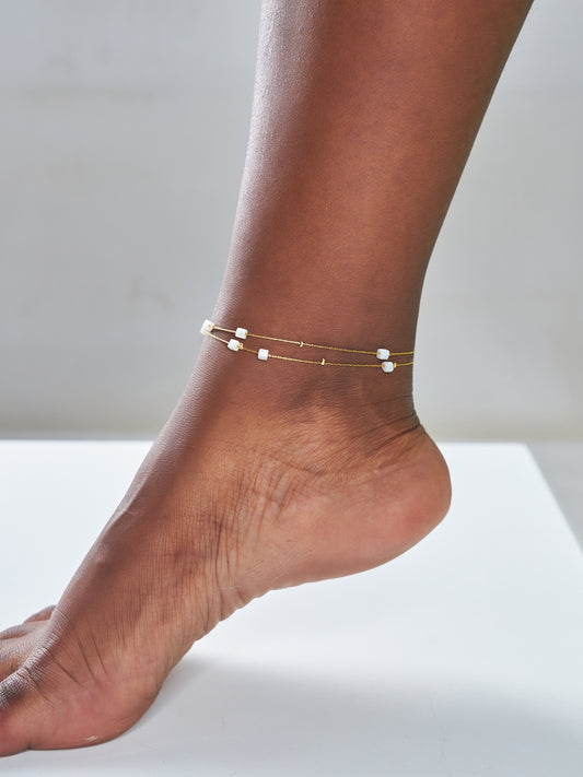 LELO ANKLET