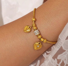 AIKA BRACELET