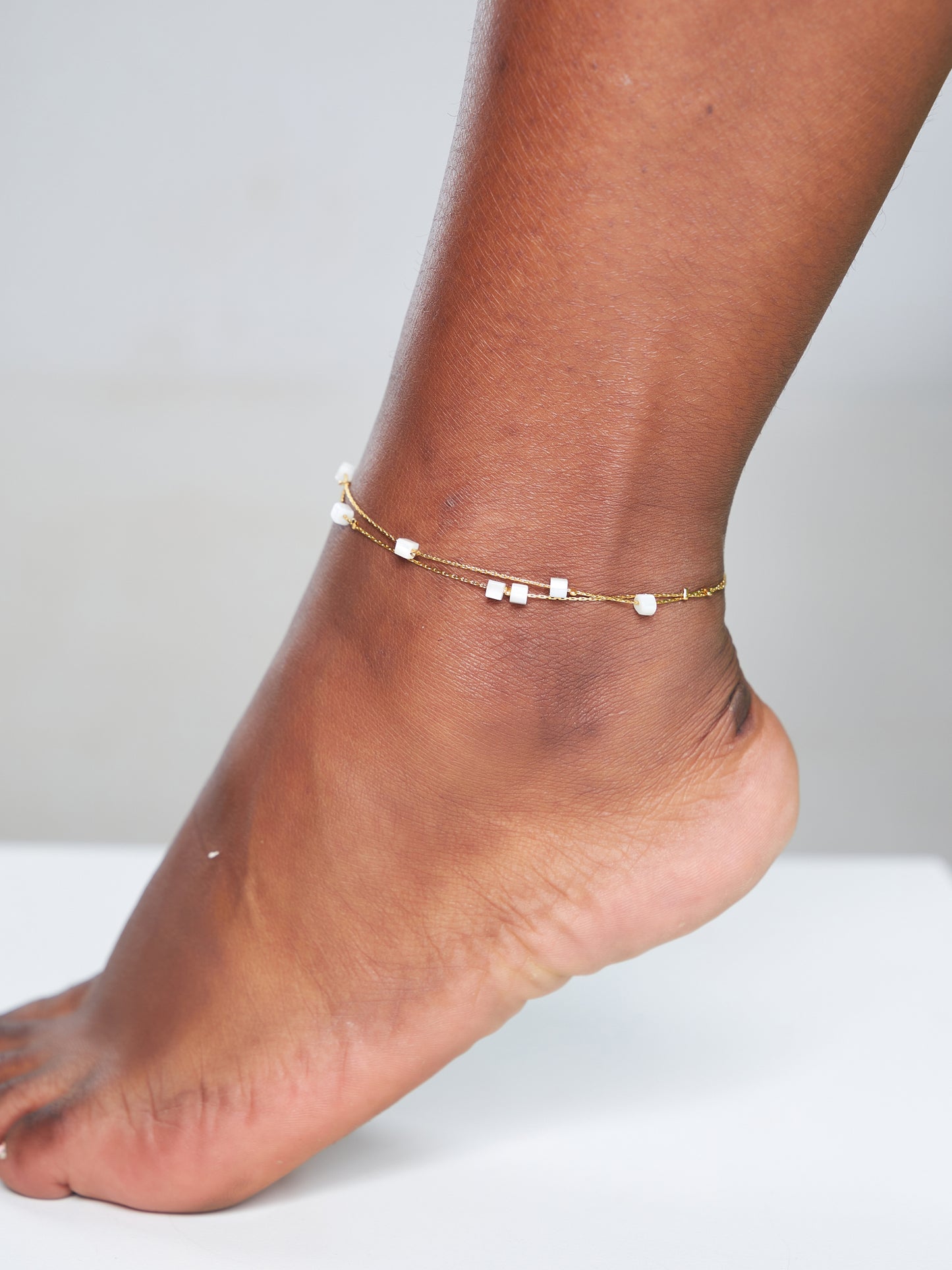 LELO ANKLET