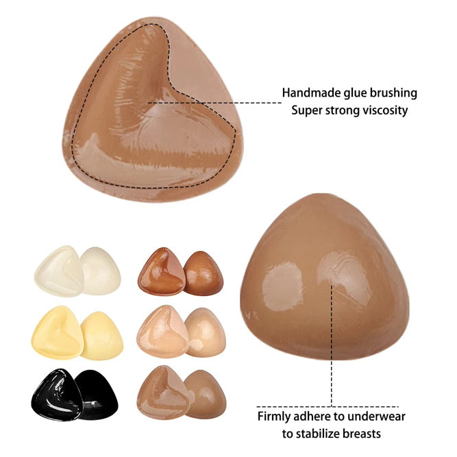 INSTANT LUSH LIFT BRA