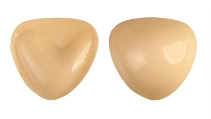 INSTANT LUSH LIFT BRA