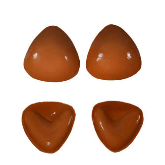 INSTANT LUSH LIFT BRA