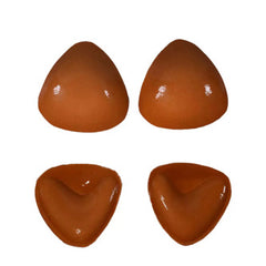 INSTANT LUSH LIFT BRA