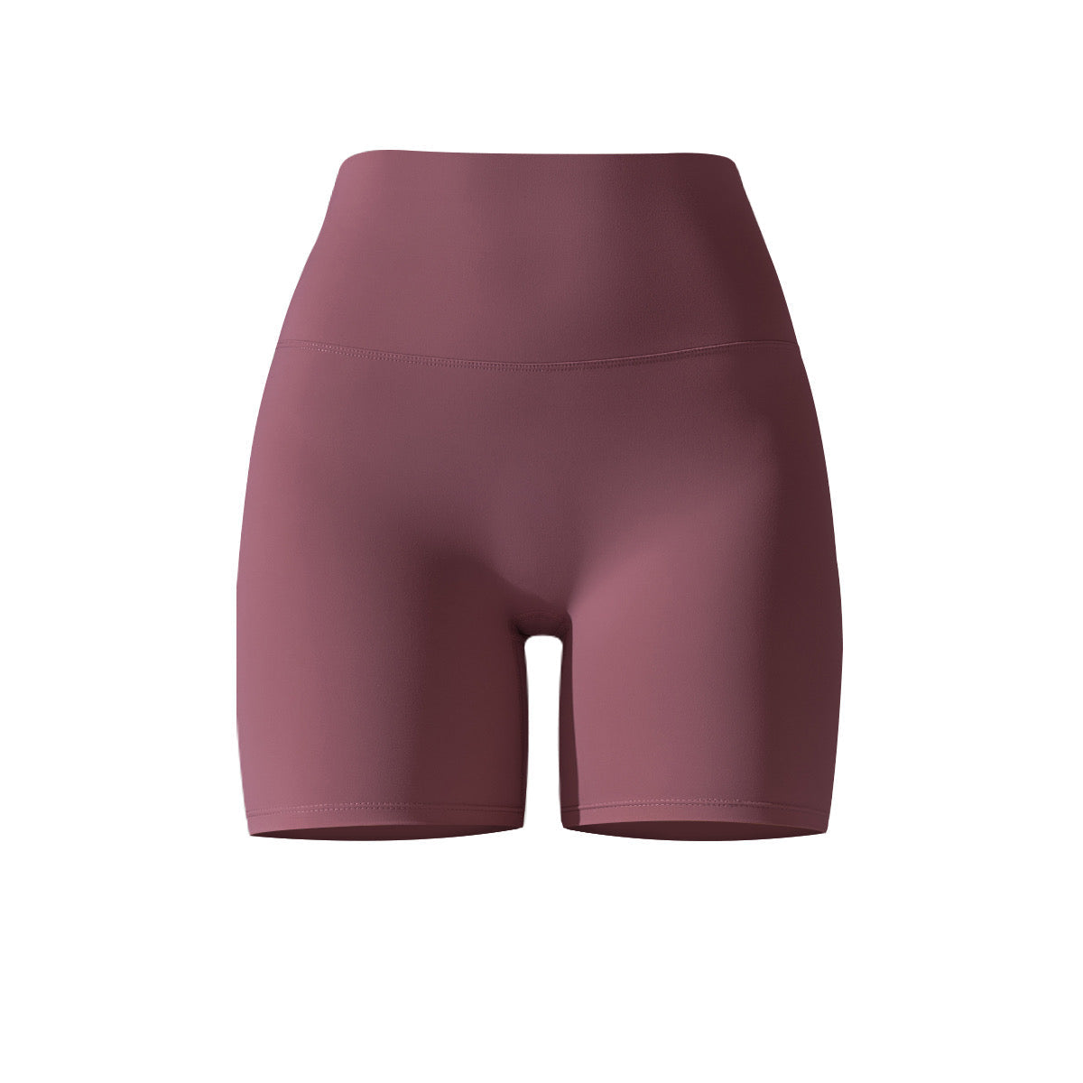 BIKER SHORT