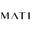 MATI logo