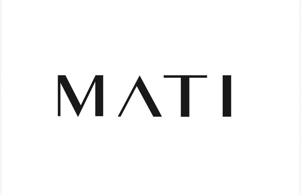 MATI
