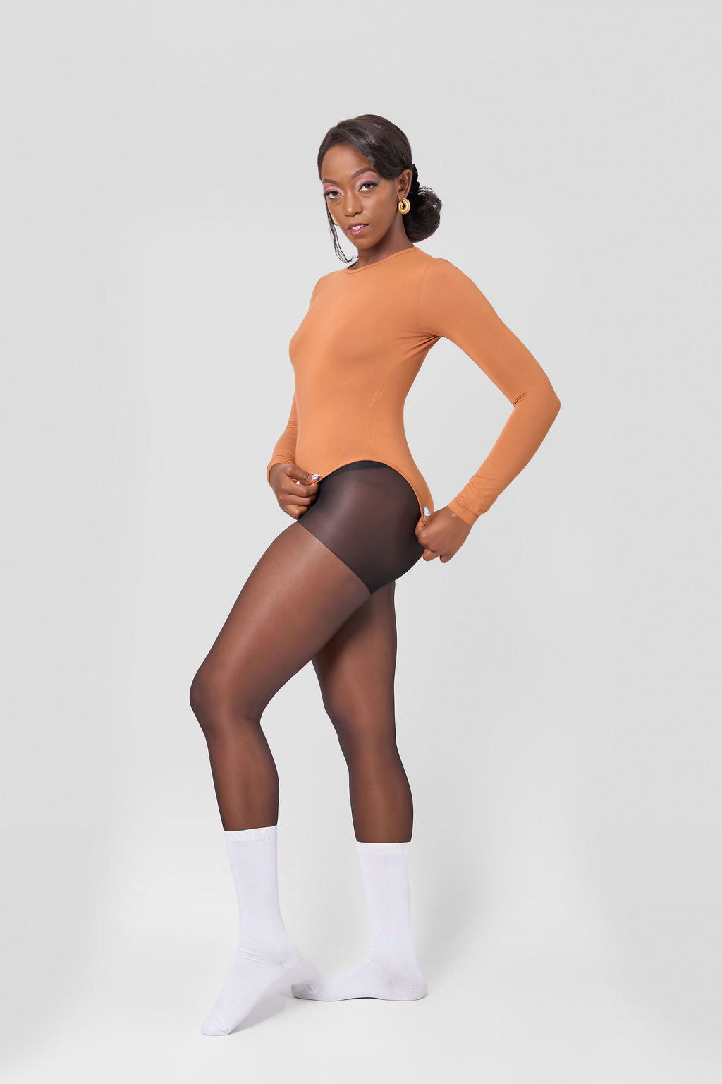 Bodysuit