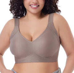 MATI  WIRELESS BRA