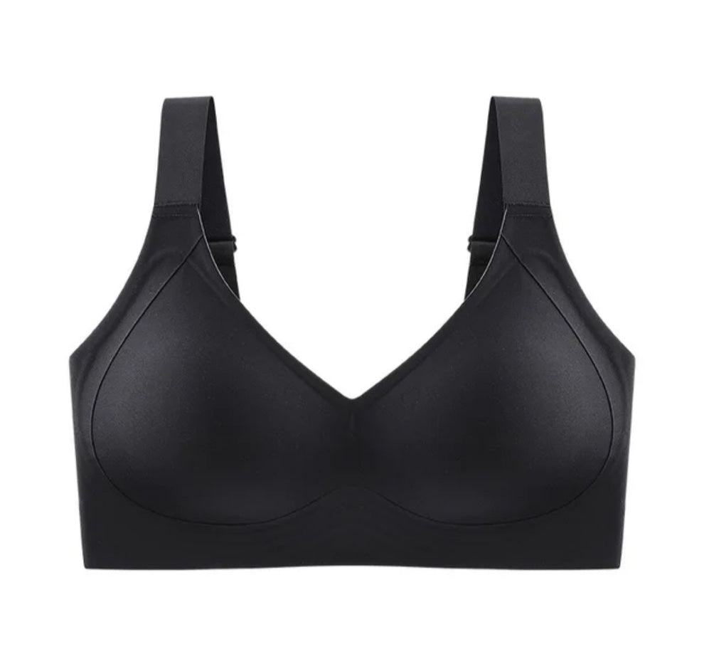 MATI WIRELESS BRA