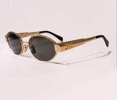 CELINE SUNGLASSES