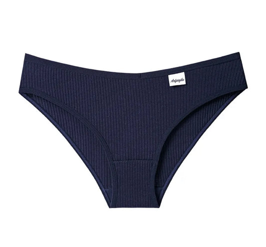 Comfortable Cotton Panties and Affordable in Haatso - Clothing, Millicent  Amenyogbeli
