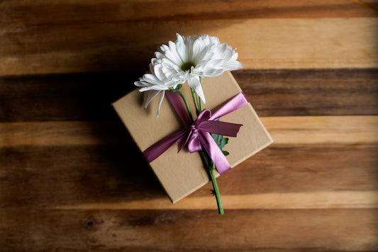 MATI GIFT CARD