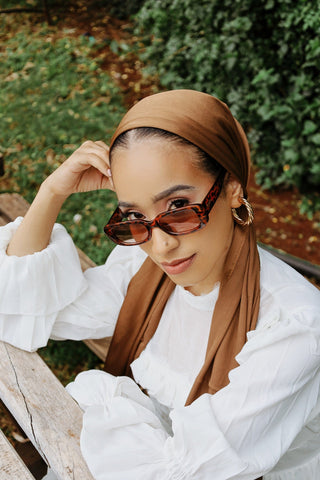 Come through sunglasses